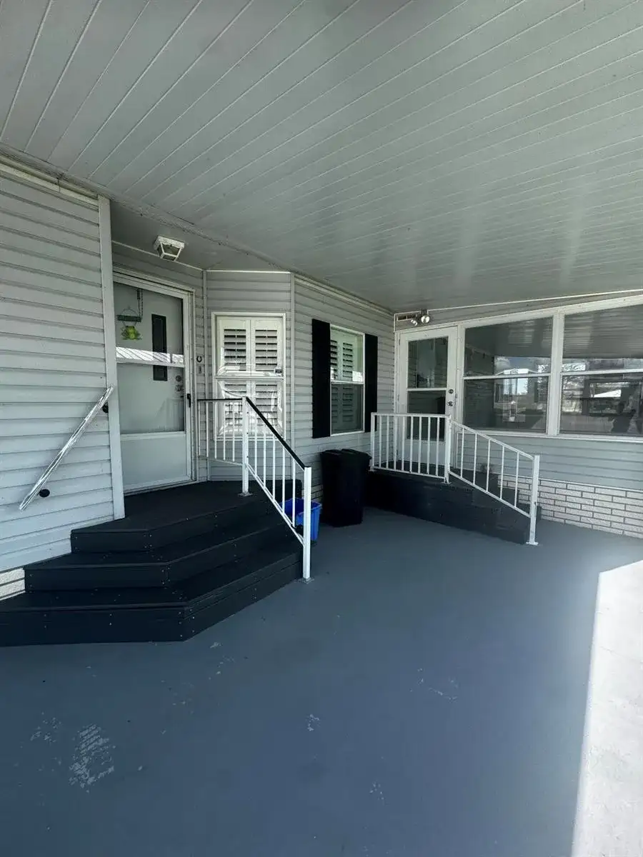 6780 Dulce Real Avenue, Fort Pierce FL 34951 photo 3