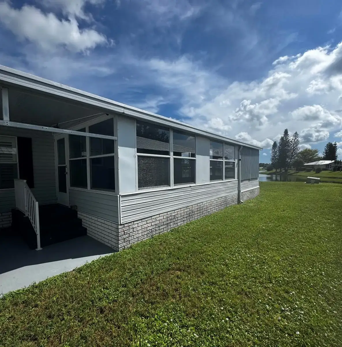 6780 Dulce Real Avenue, Fort Pierce FL 34951 photo 4