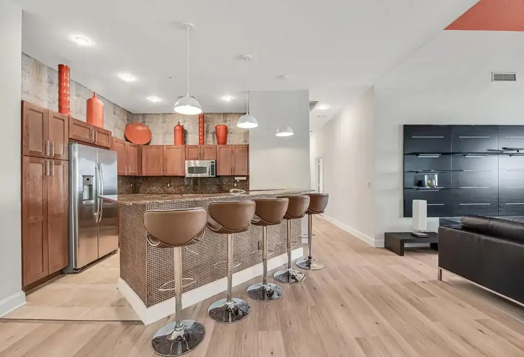 8390 SW 72ND Avenue # 303, Miami FL 33143 photo 3