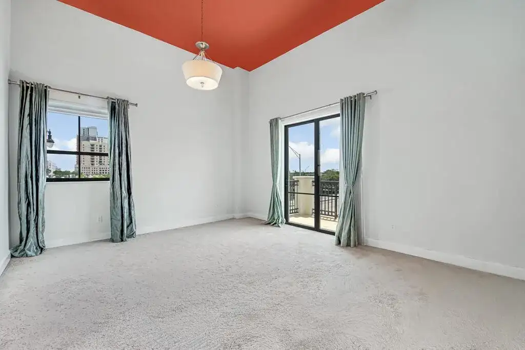 8390 SW 72ND Avenue # 303, Miami FL 33143 photo 4