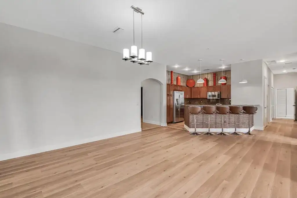 8390 SW 72ND Avenue # 303, Miami FL 33143 photo 5