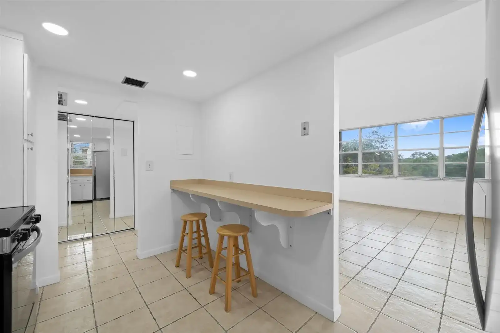 2781 TAFT Street # 303, Hollywood FL 33020 photo 3