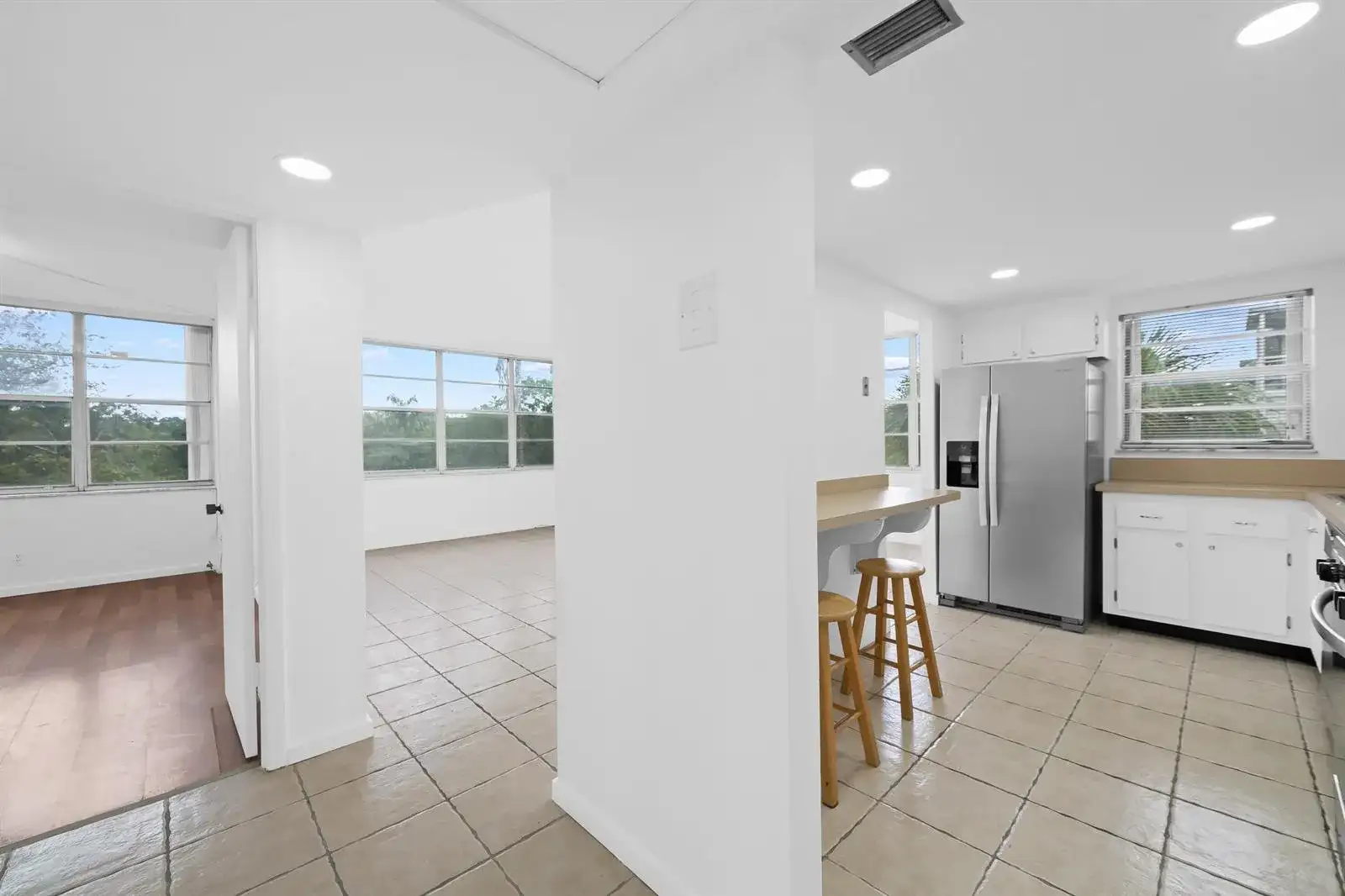 2781 TAFT Street # 303, Hollywood FL 33020 photo 4