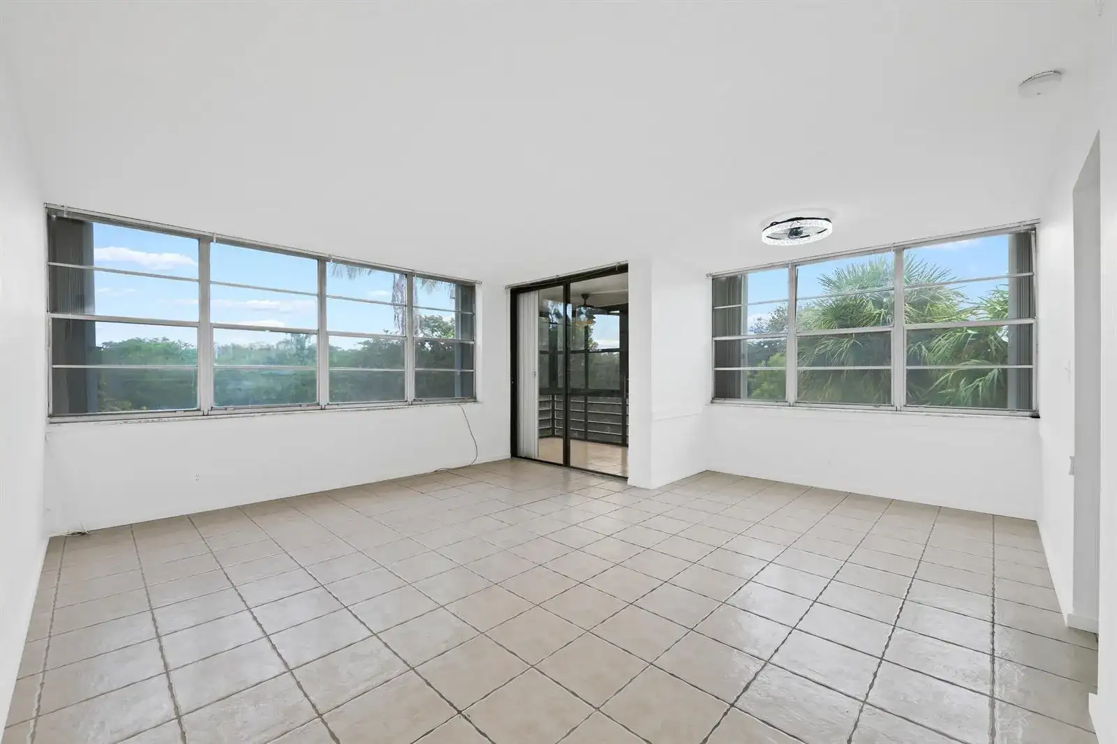 2781 TAFT Street # 303, Hollywood FL 33020 photo 5