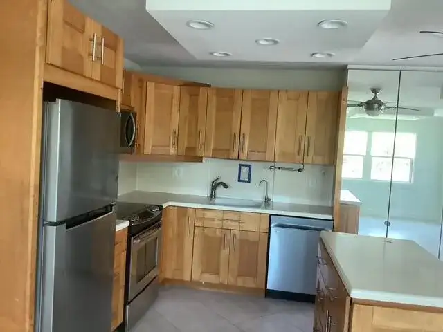 2044 Durham B, Deerfield Beach FL 33442 photo 4