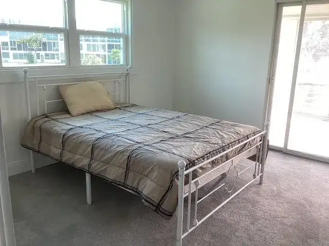 2044 Durham B, Deerfield Beach FL 33442 photo 5