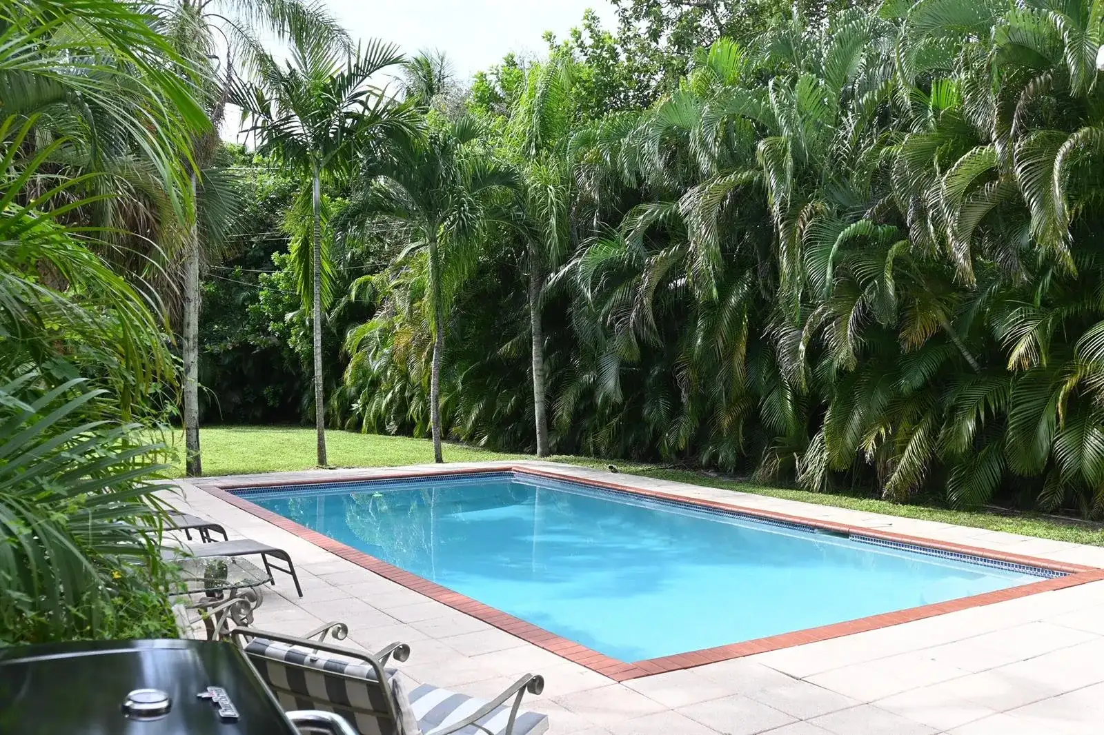 2418 VAN BUREN Street, Hollywood FL 33020 photo 2