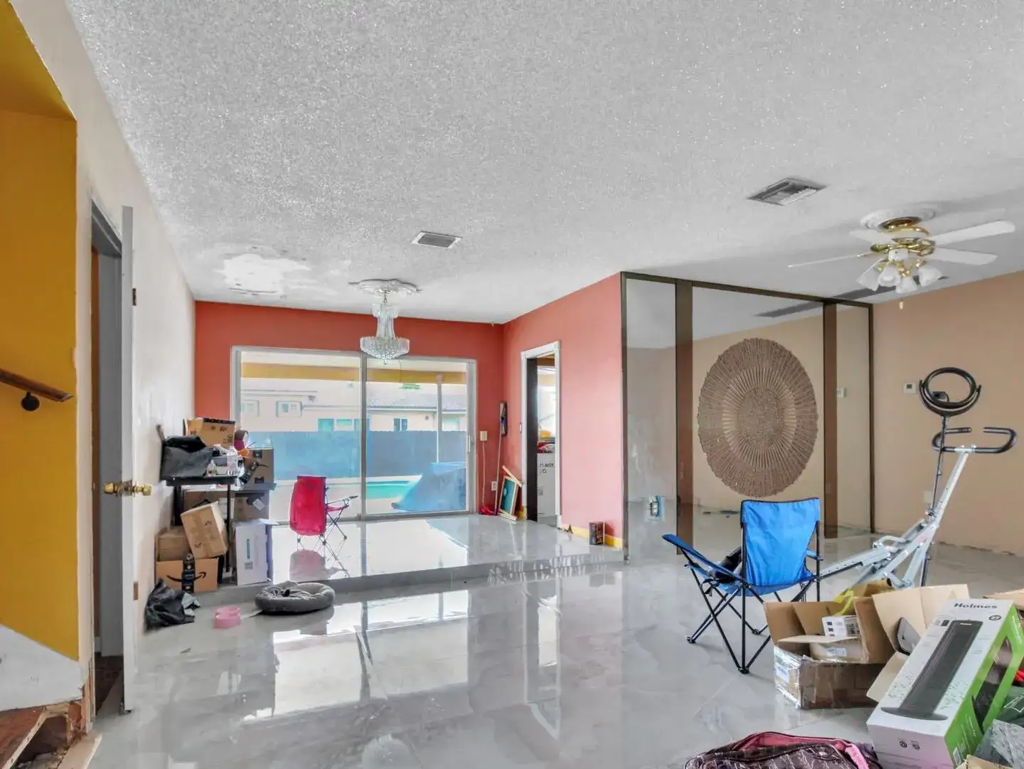 740 NW 187TH Drive, Miami Gardens FL 33169 photo 4