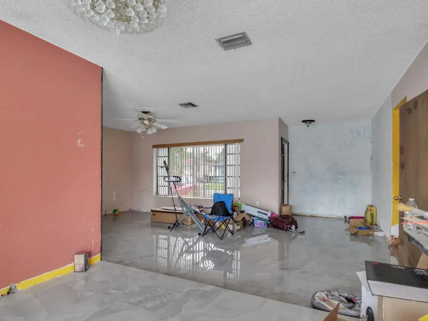 740 NW 187TH Drive, Miami Gardens FL 33169 photo 5