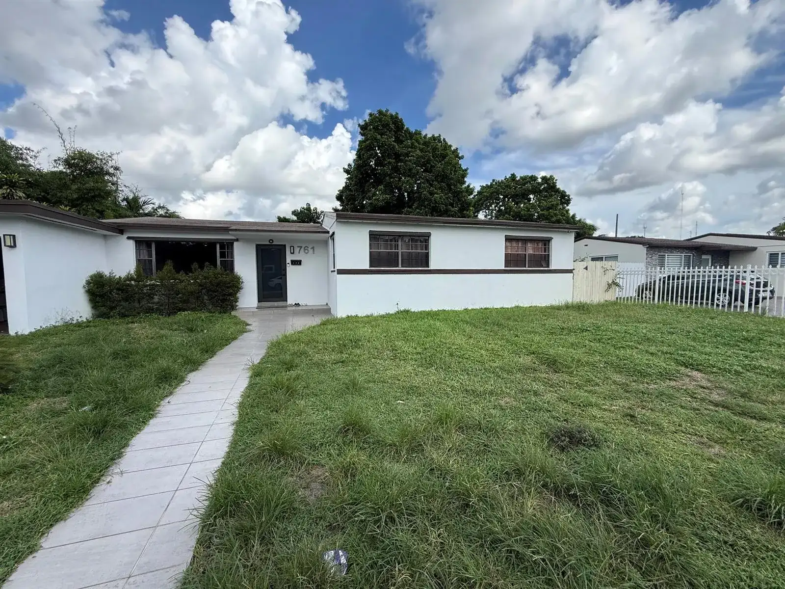 761 NW 183RD Drive, Miami Gardens FL 33169 photo 4