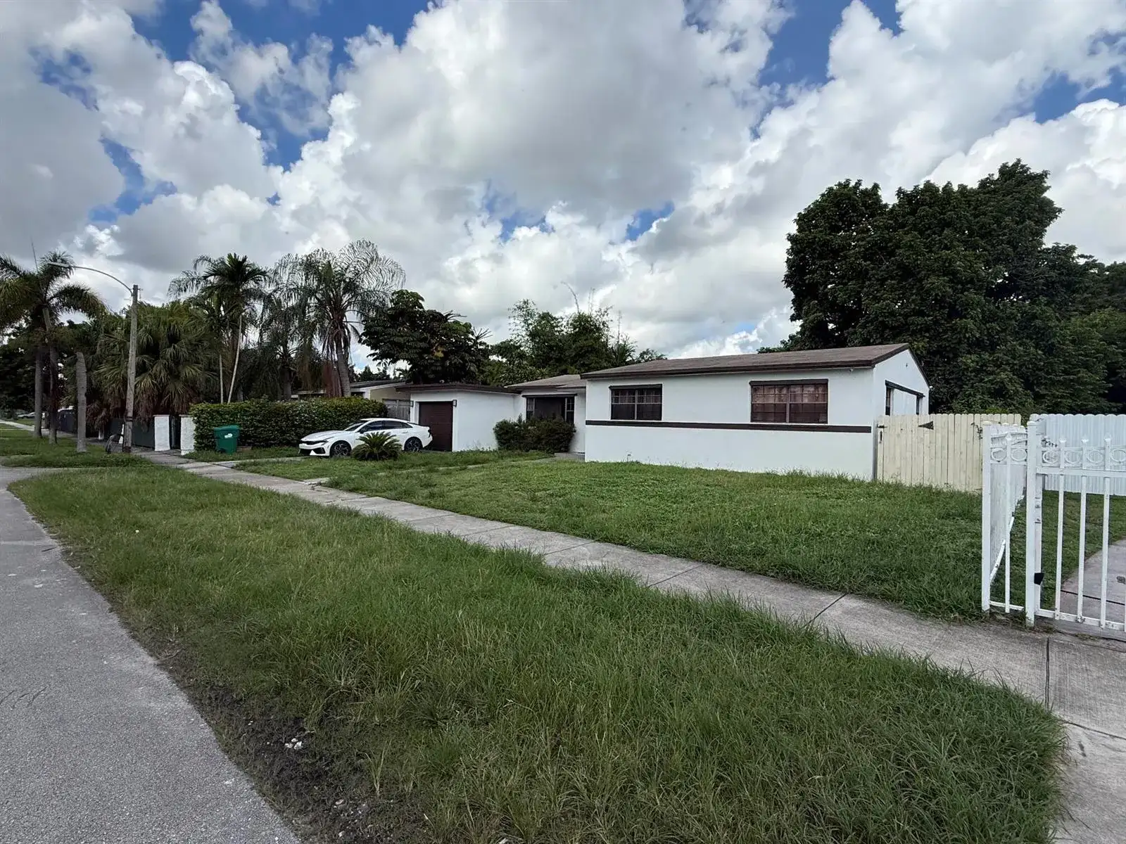 761 NW 183RD Drive, Miami Gardens FL 33169 photo 5