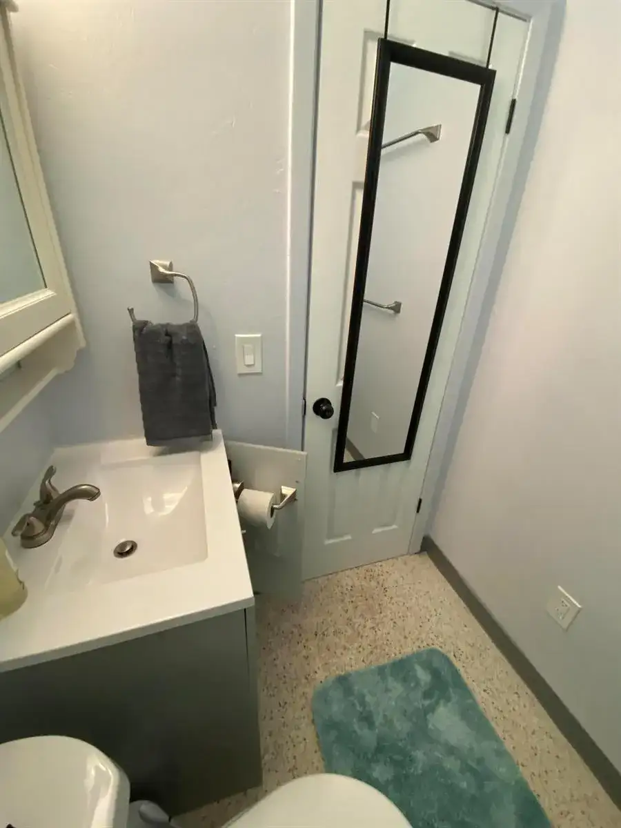 1112 AVENUE E # A, Fort Pierce FL 34950 photo 2
