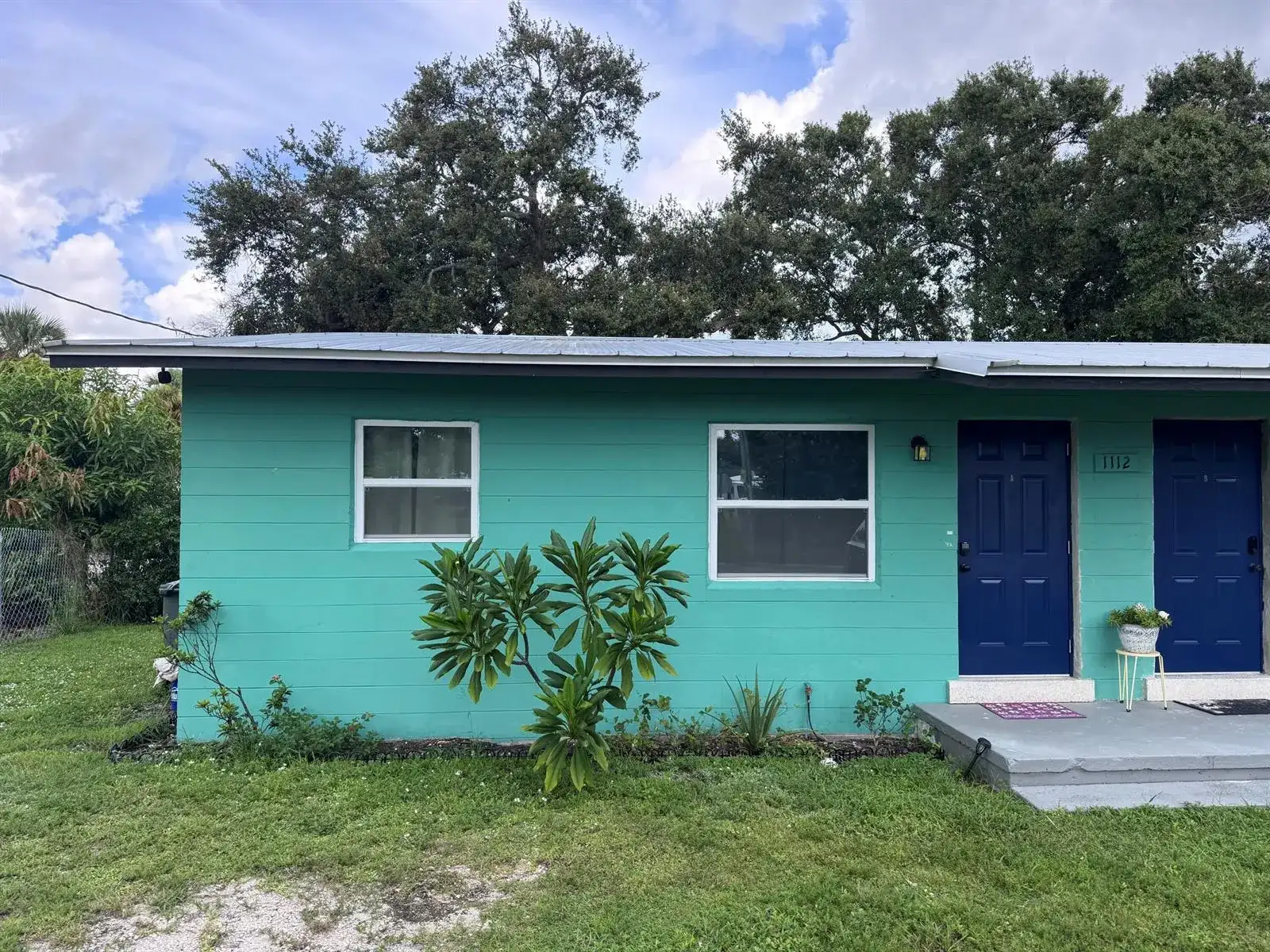 1112 AVENUE E # A, Fort Pierce FL 34950 photo 4