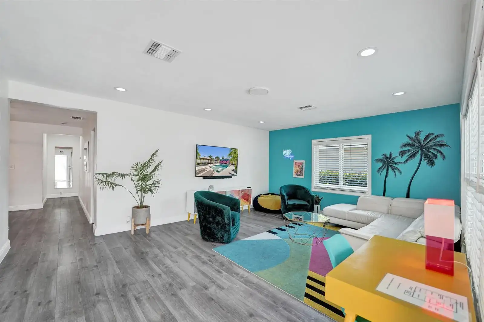 1535 HOLLYWOOD Boulevard, Hollywood FL 33020 photo 3