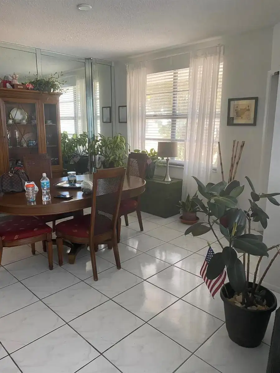 1965 S OCEAN Drive, Hallandale Beach FL 33009 photo 4