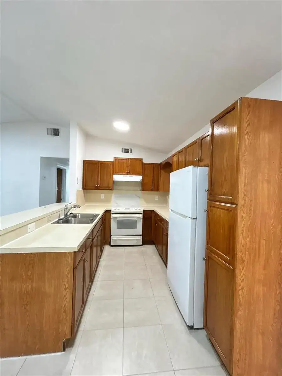 417 SW 25TH Terrace, Fort Lauderdale FL 33312 photo 2