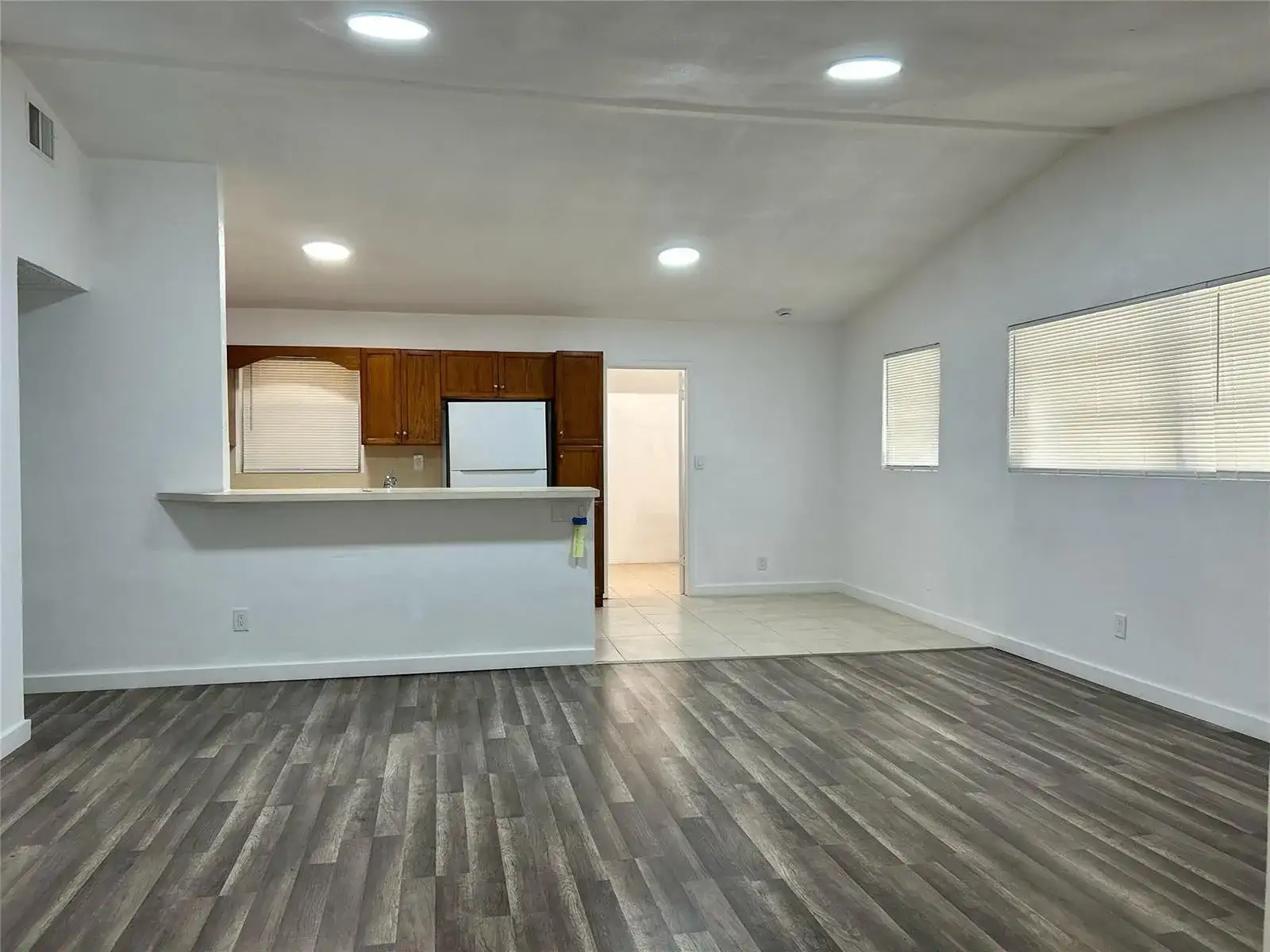 417 SW 25TH Terrace, Fort Lauderdale FL 33312 photo 3