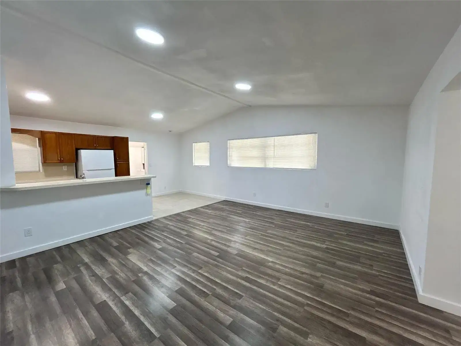 417 SW 25TH Terrace, Fort Lauderdale FL 33312 photo 5