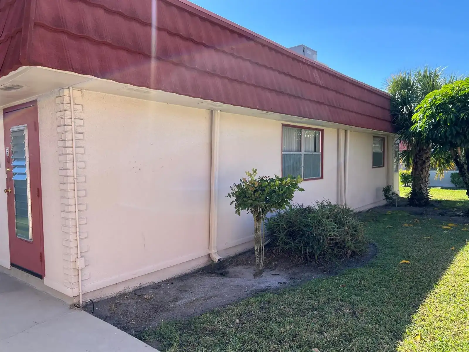 254 Seville K # 254, Delray Beach FL 33446 photo 2