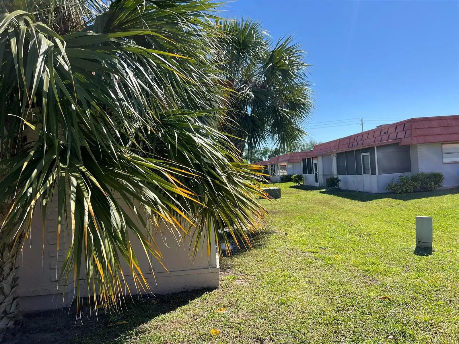 254 Seville K # 254, Delray Beach FL 33446 photo 5