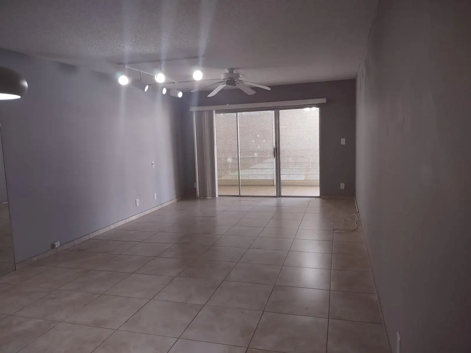 3212 STRAWFLOWER Way # 207, Lake Worth FL 33467 photo 3
