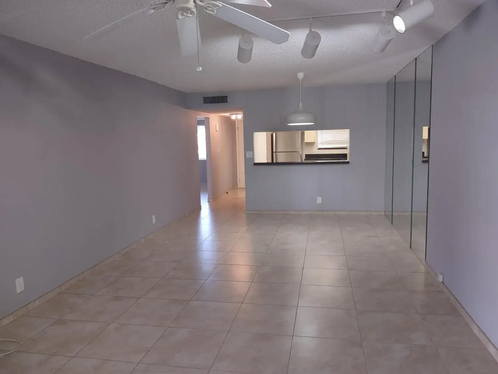 3212 STRAWFLOWER Way # 207, Lake Worth FL 33467 photo 4