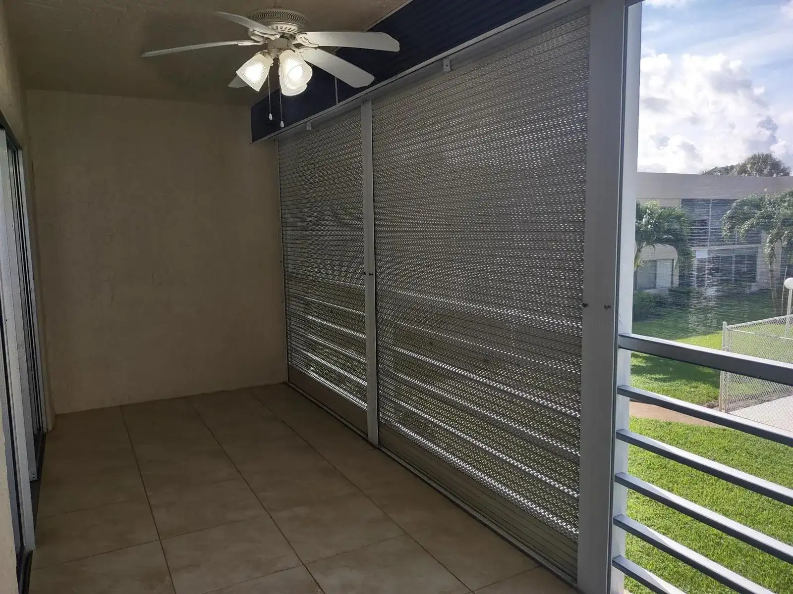 3212 STRAWFLOWER Way # 207, Lake Worth FL 33467 photo 5