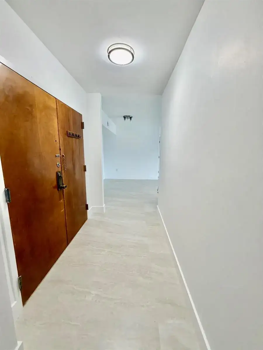 5900 SW 127TH Avenue # 3102, Miami FL 33183 photo 3