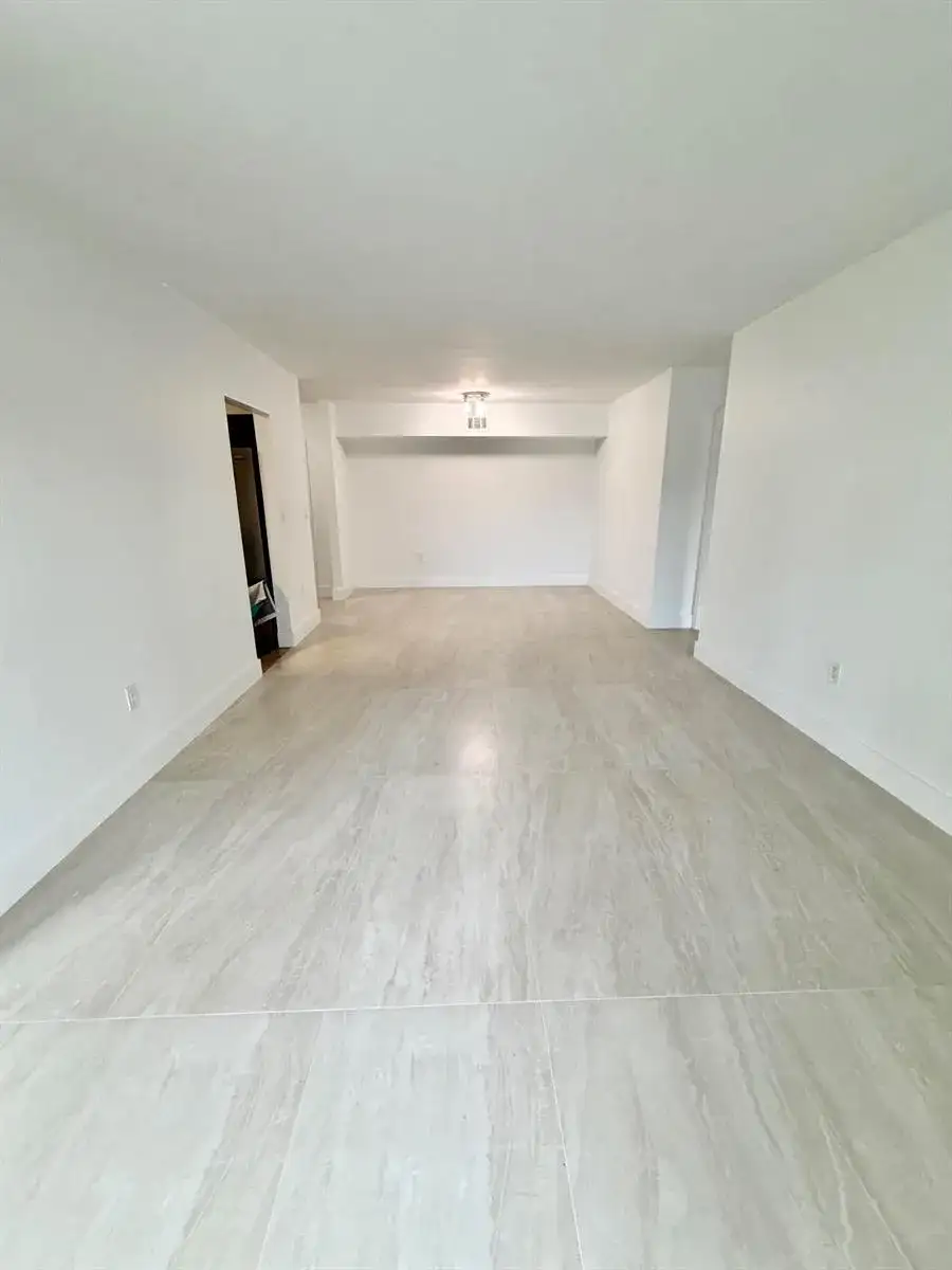 5900 SW 127TH Avenue # 3102, Miami FL 33183 photo 4