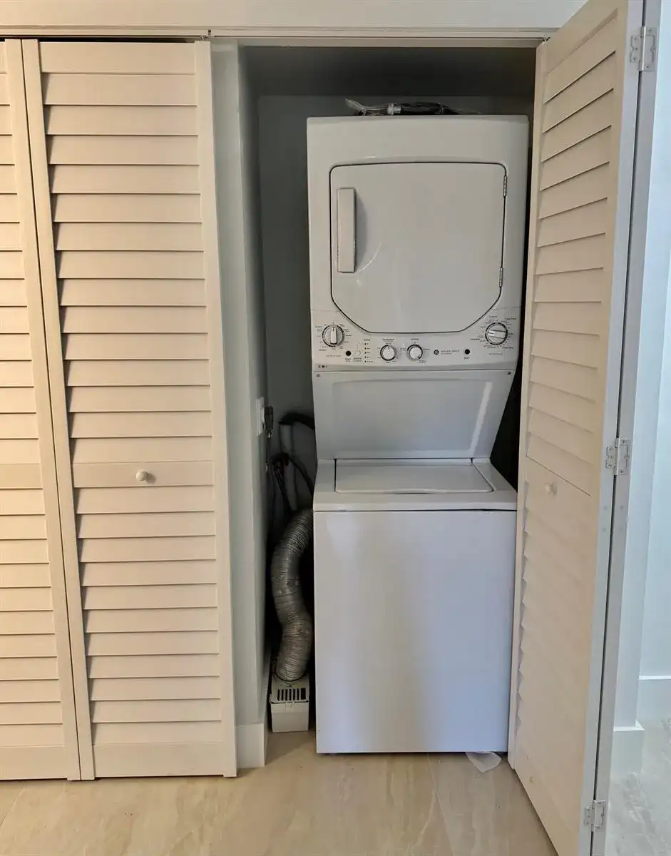 5900 SW 127TH Avenue # 3102, Miami FL 33183 photo 5