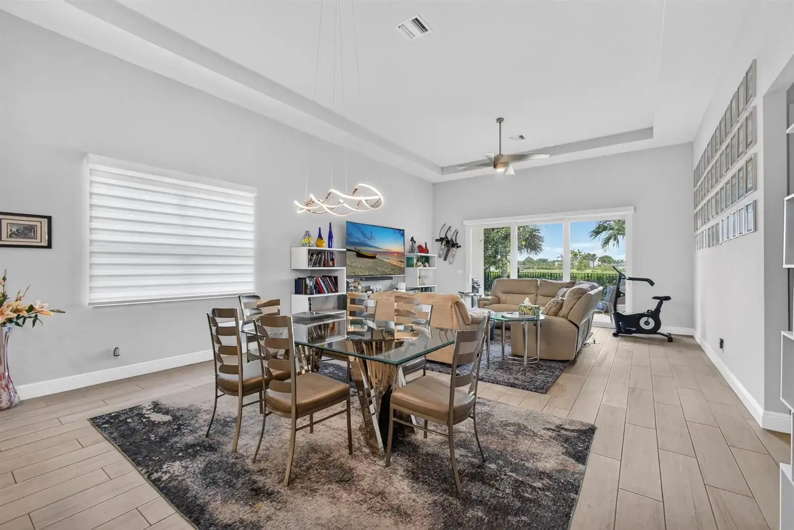 9945 Regency Way, Palm Beach Gardens FL 33412 photo 4
