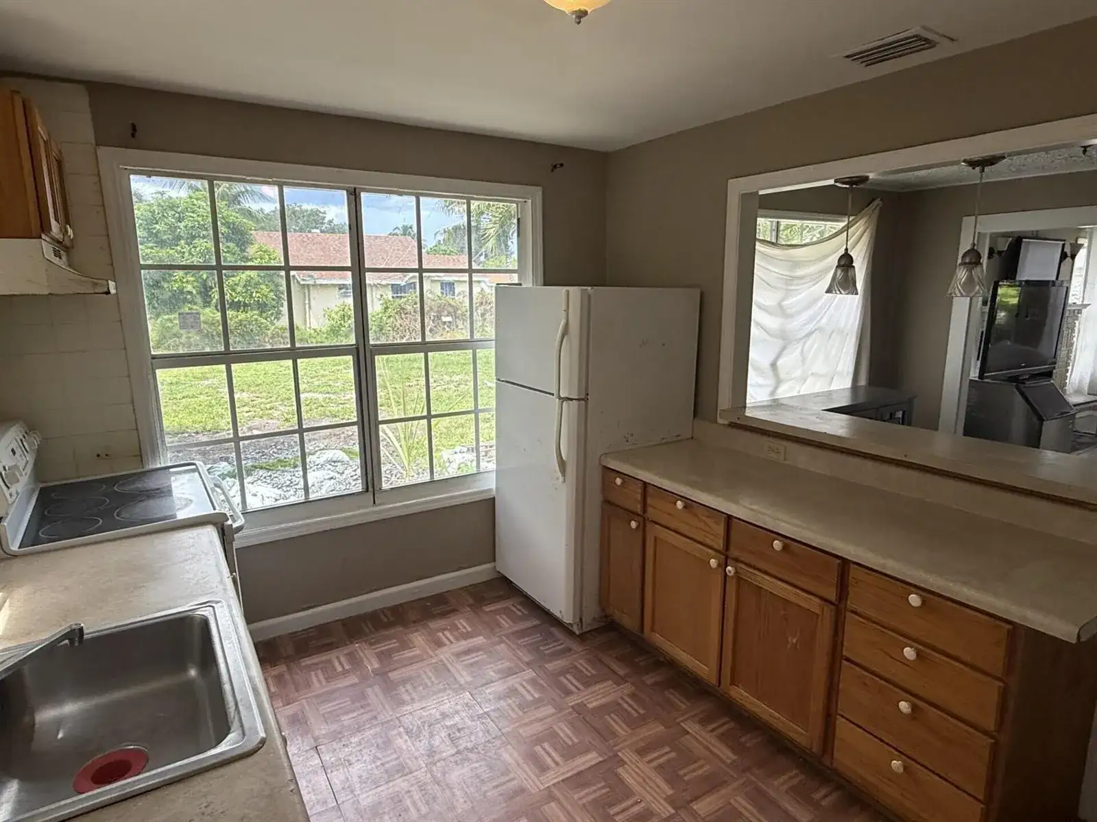 2422 Genessee Avenue, West Palm Beach FL 33409 photo 5