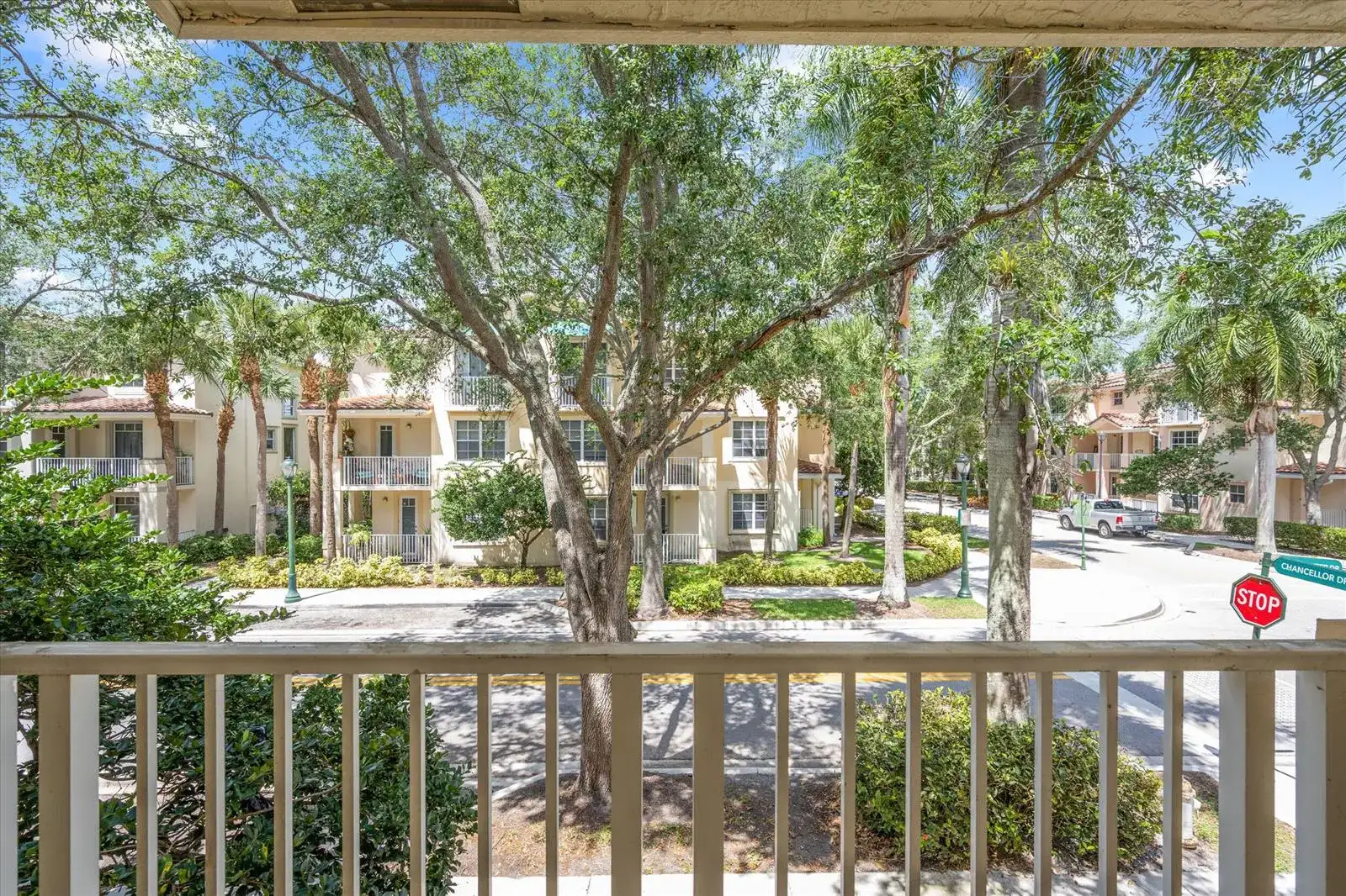 4822 Chancellor Drive # 23, Jupiter FL 33458 photo 2