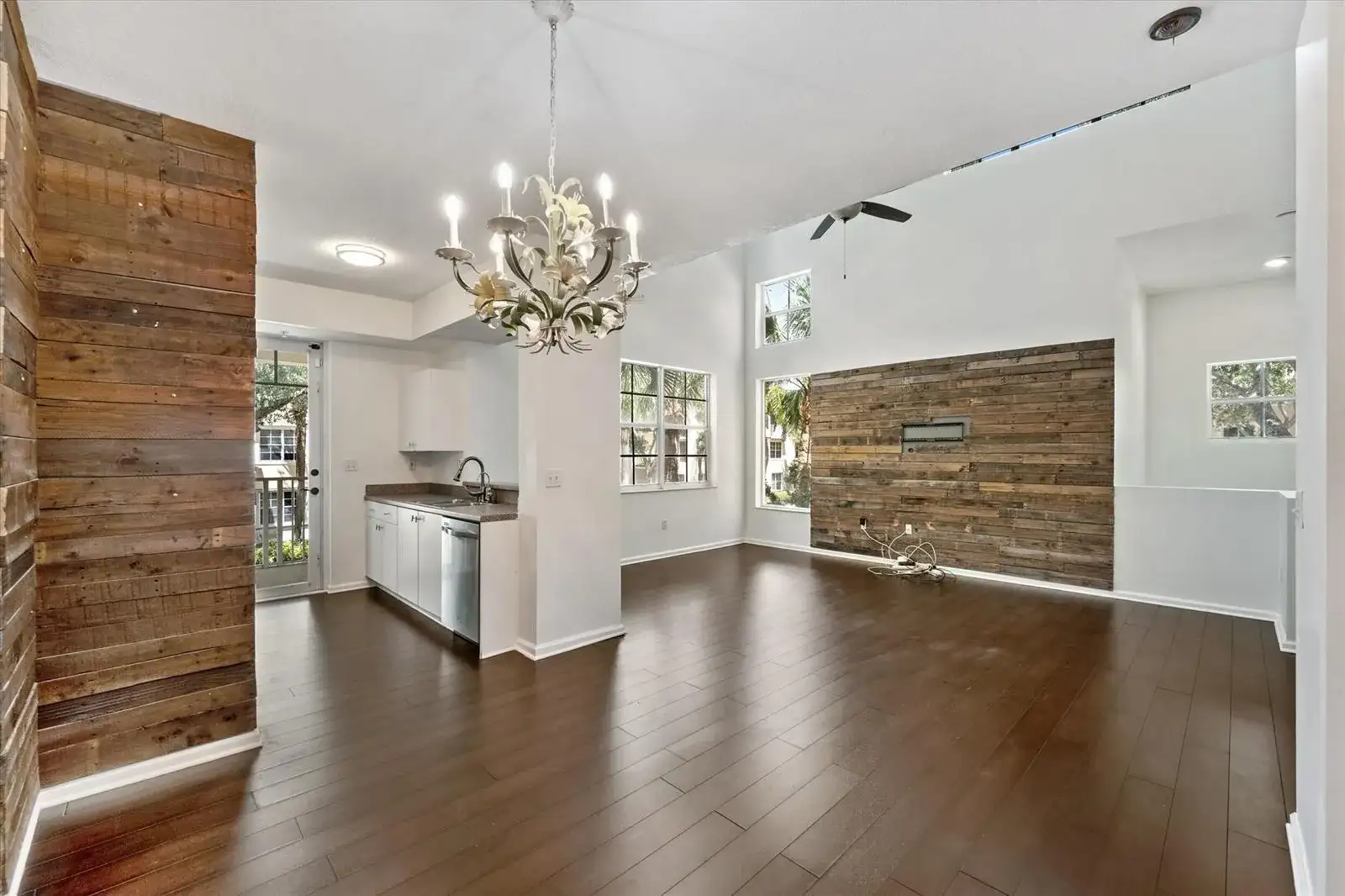 4822 Chancellor Drive # 23, Jupiter FL 33458 photo 3