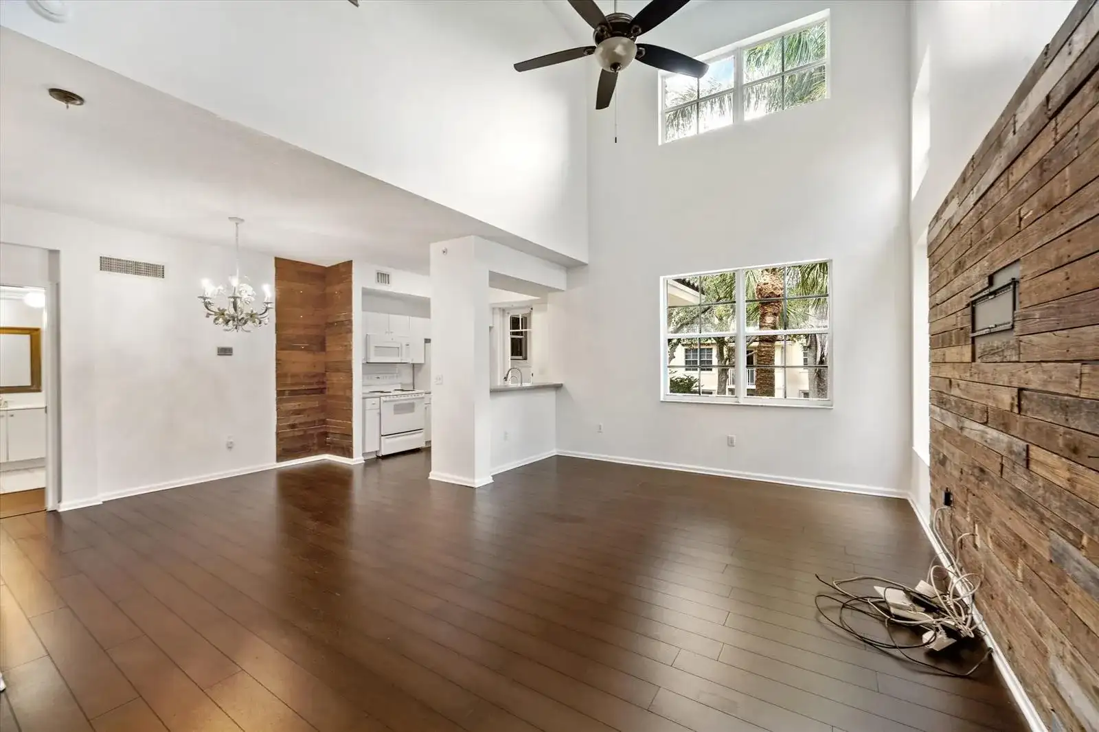 4822 Chancellor Drive # 23, Jupiter FL 33458 photo 4