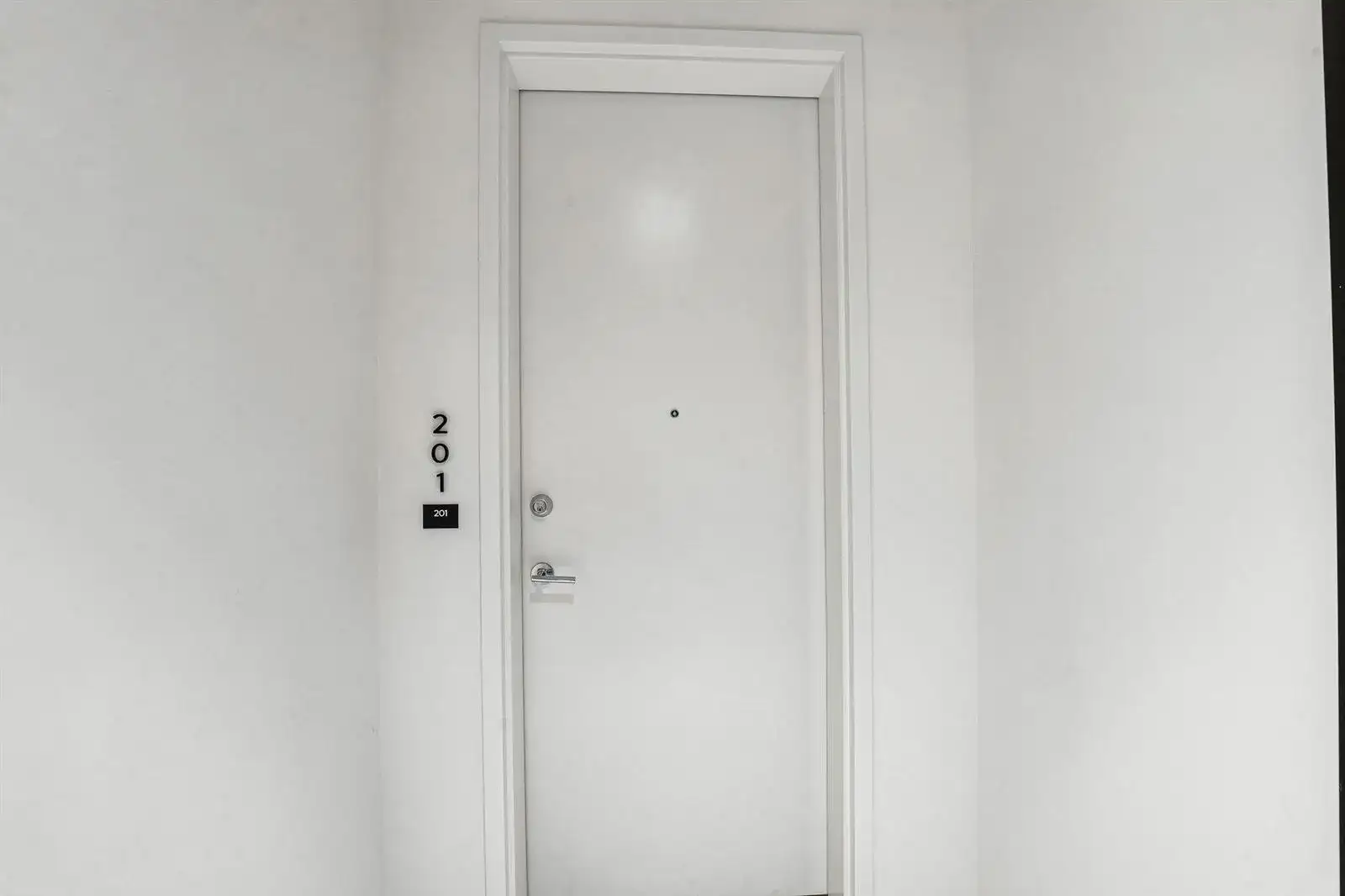 1400 BISCAYNE Boulevard # 201, Miami FL 33132 photo 4