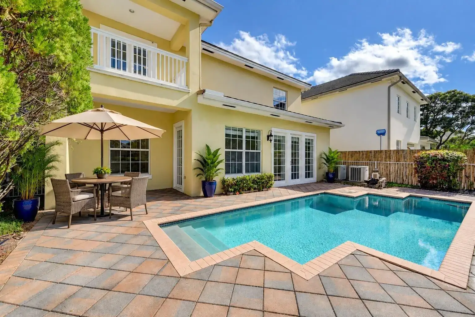 2201 SW 13TH Avenue, Fort Lauderdale FL 33315 photo 2