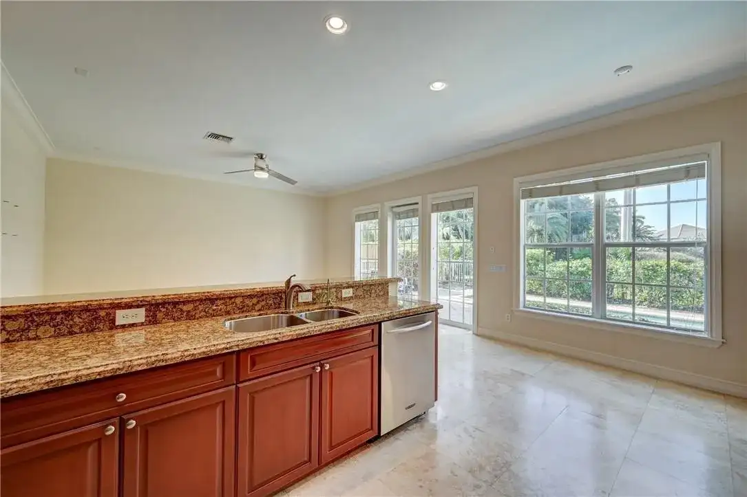 2201 SW 13TH Avenue, Fort Lauderdale FL 33315 photo 3