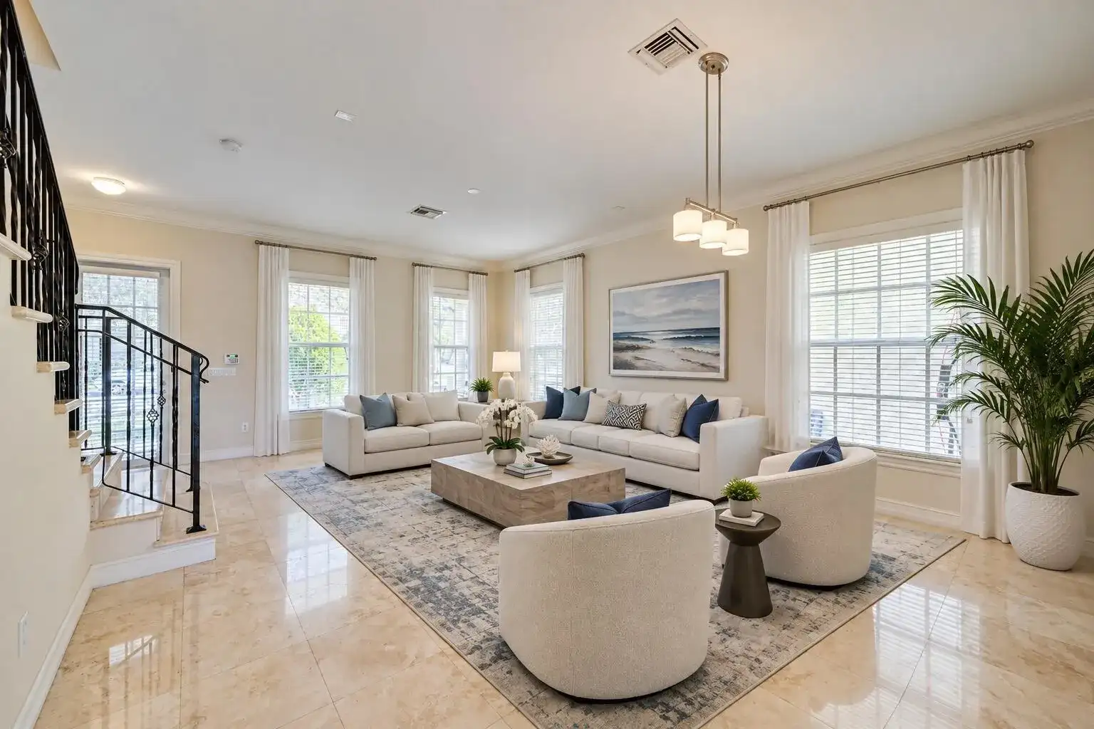 2201 SW 13TH Avenue, Fort Lauderdale FL 33315 photo 4