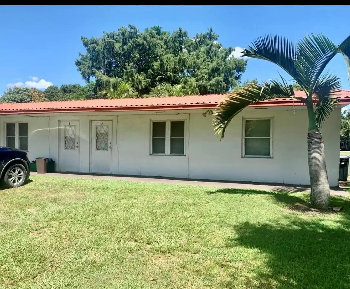 3203 SE 29th Lane # 3, Okeechobee FL 34974 photo 3