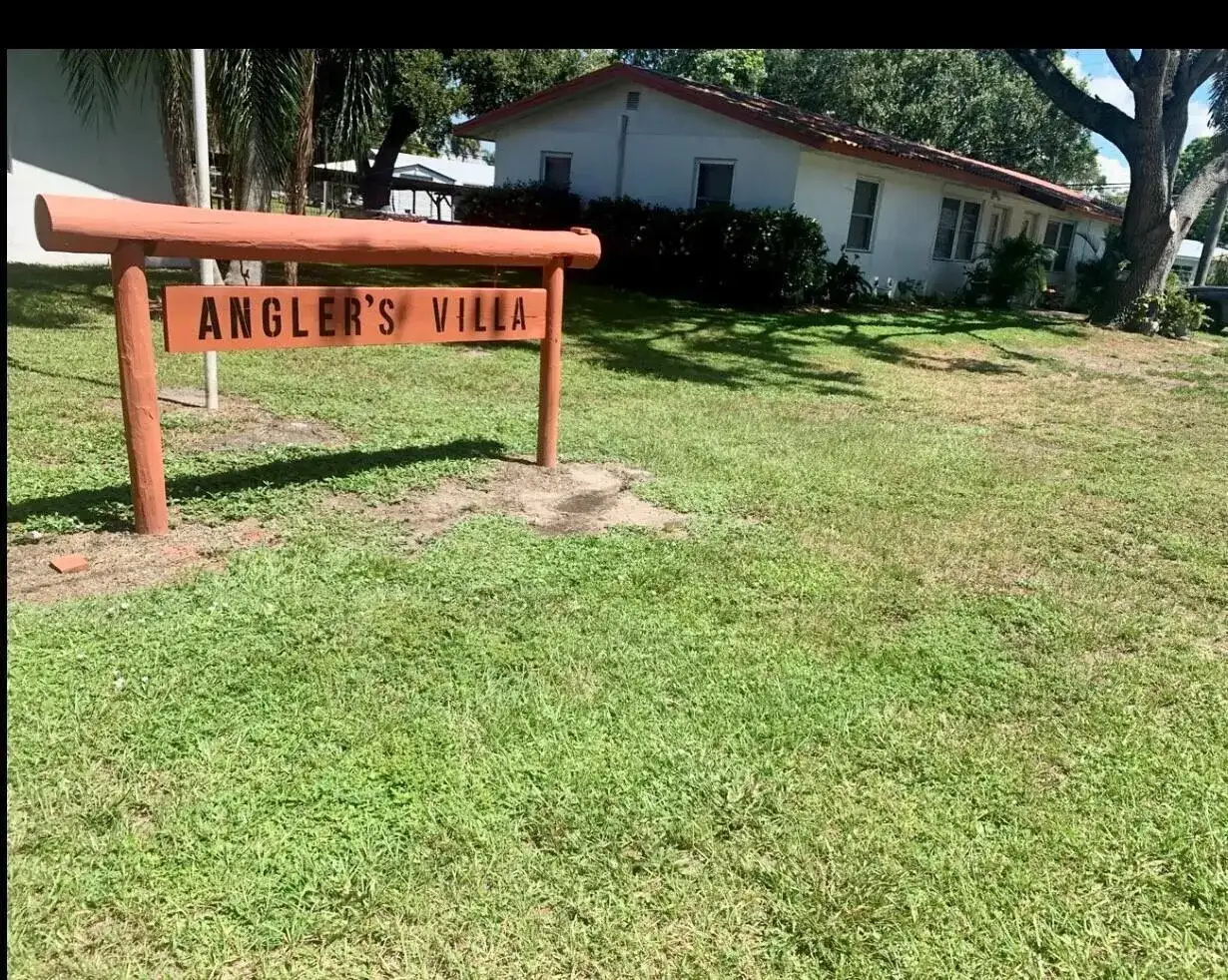 3203 SE 29th Lane # 3, Okeechobee FL 34974 photo 5