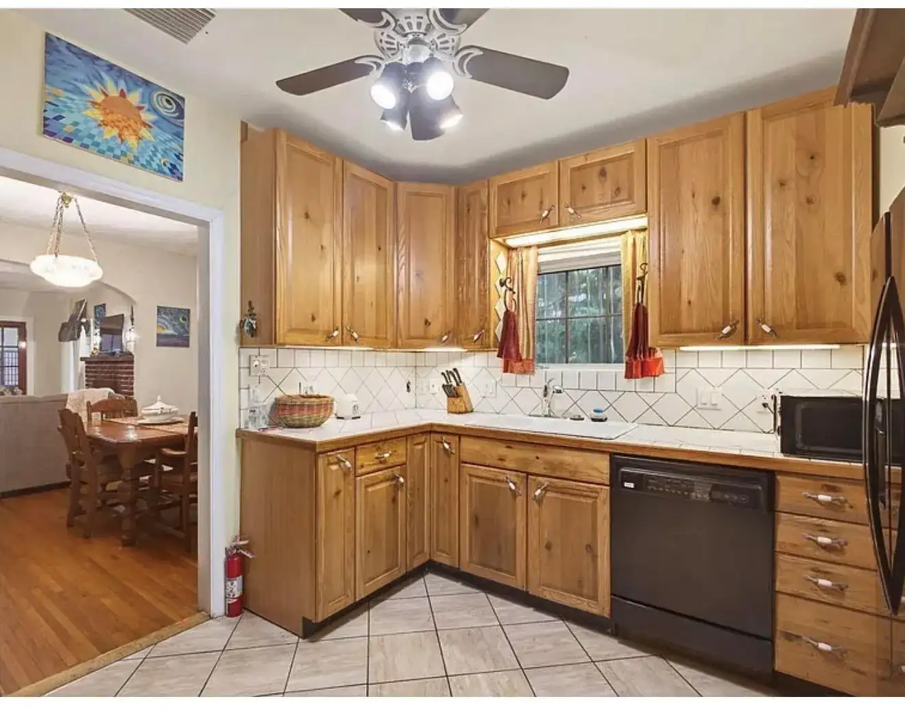 705 Lytle Street, West Palm Beach FL 33405 photo 4