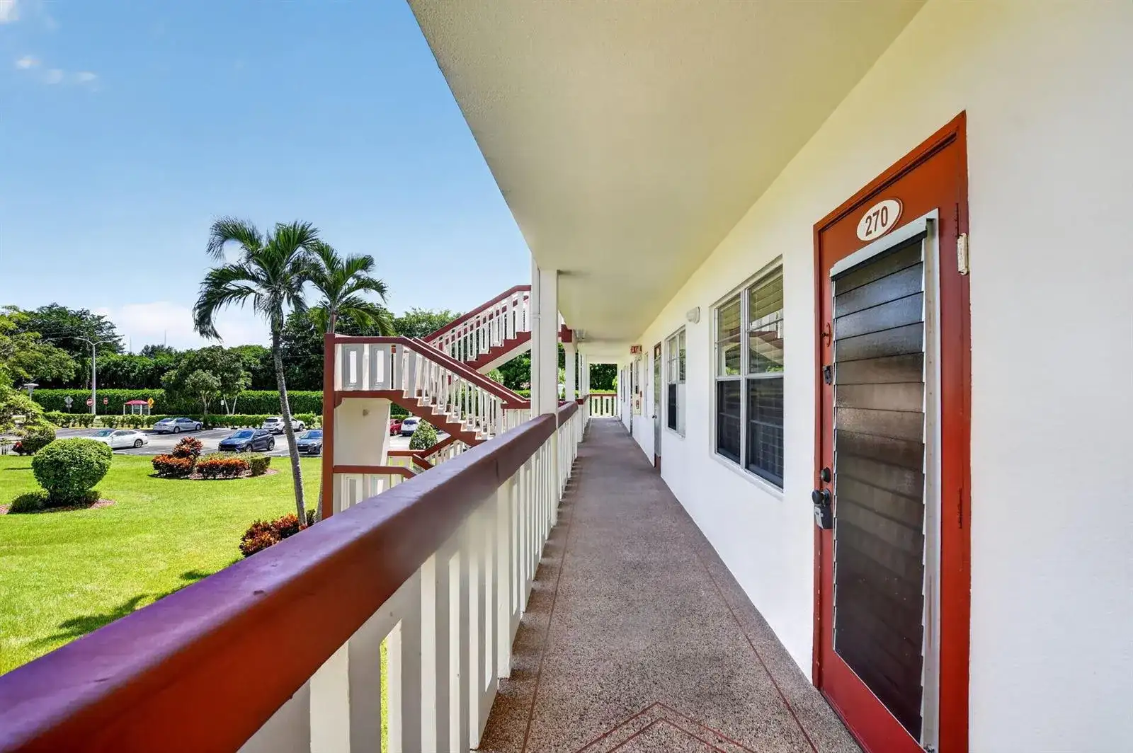 270 Brighton G, Boca Raton FL 33434 photo 3
