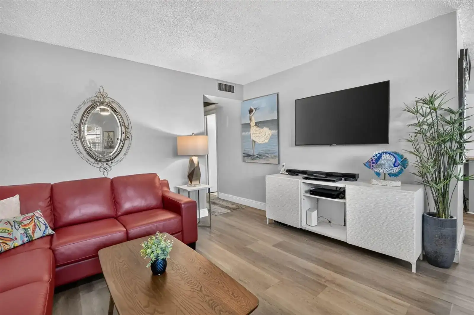 270 Brighton G, Boca Raton FL 33434 photo 4