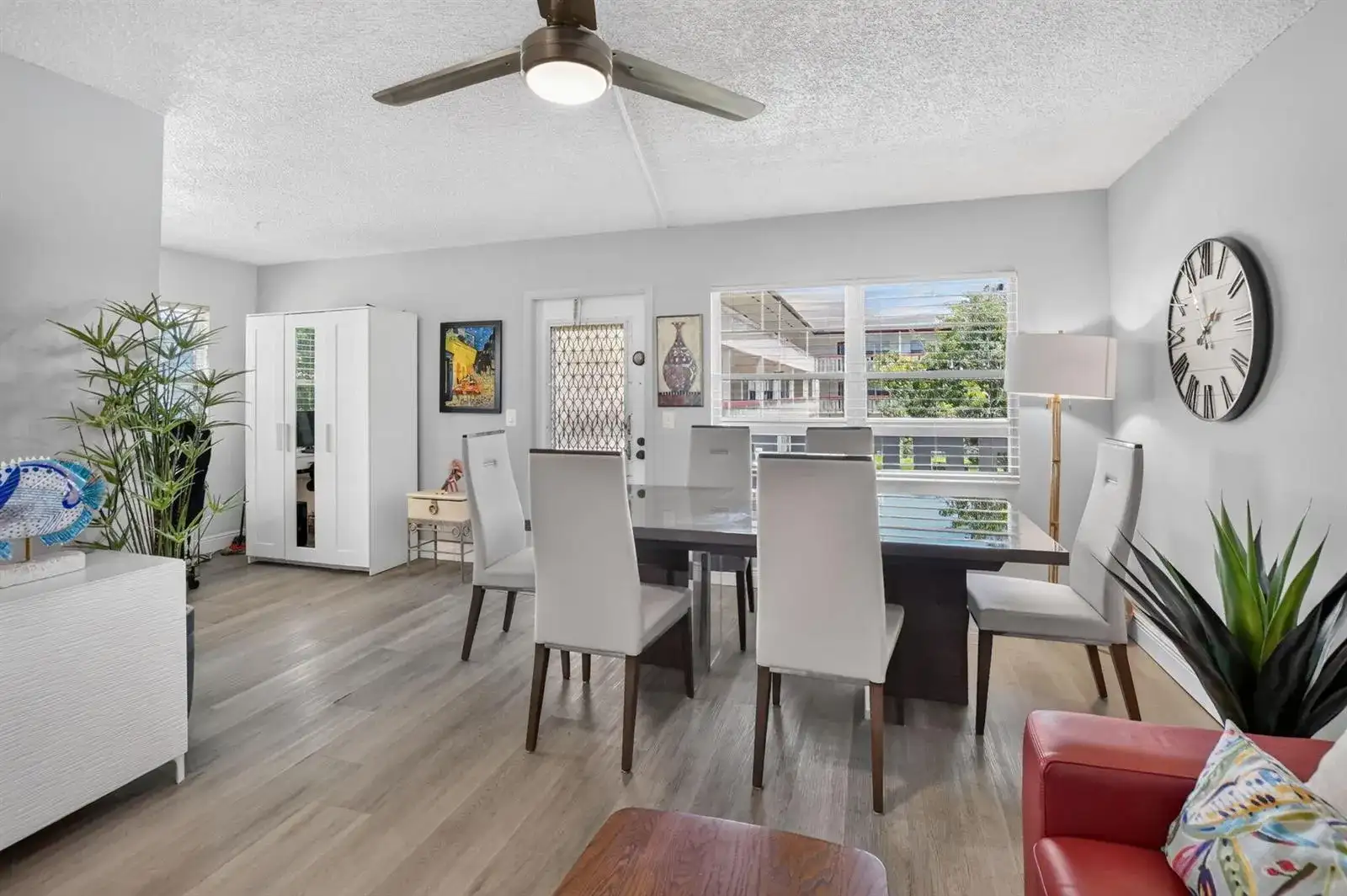 270 Brighton G, Boca Raton FL 33434 photo 5