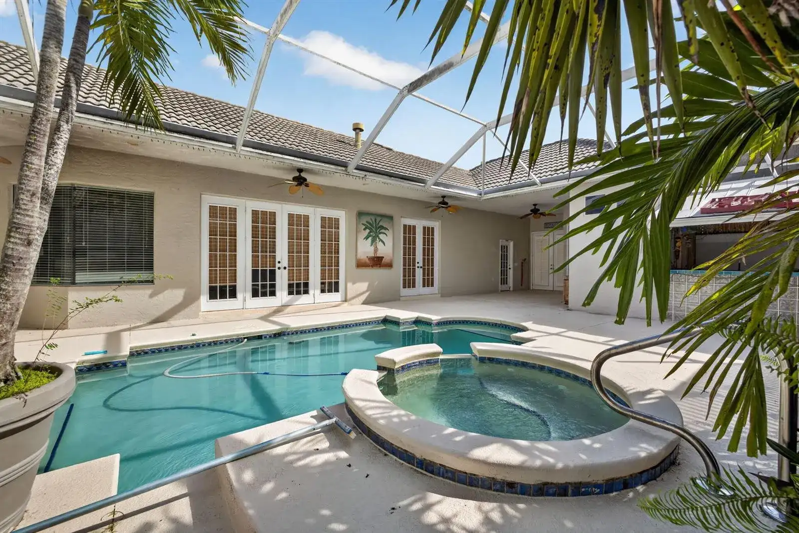 588 SW SAINT JOHNS BAY, Port St. Lucie FL 34986 photo 2
