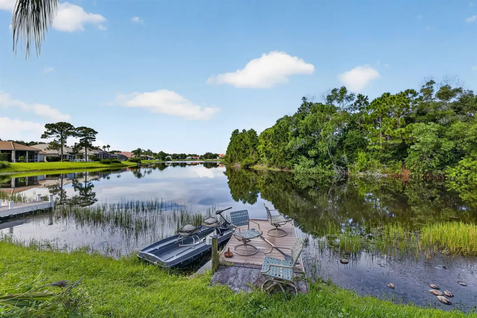 588 SW SAINT JOHNS BAY, Port St. Lucie FL 34986 photo 3