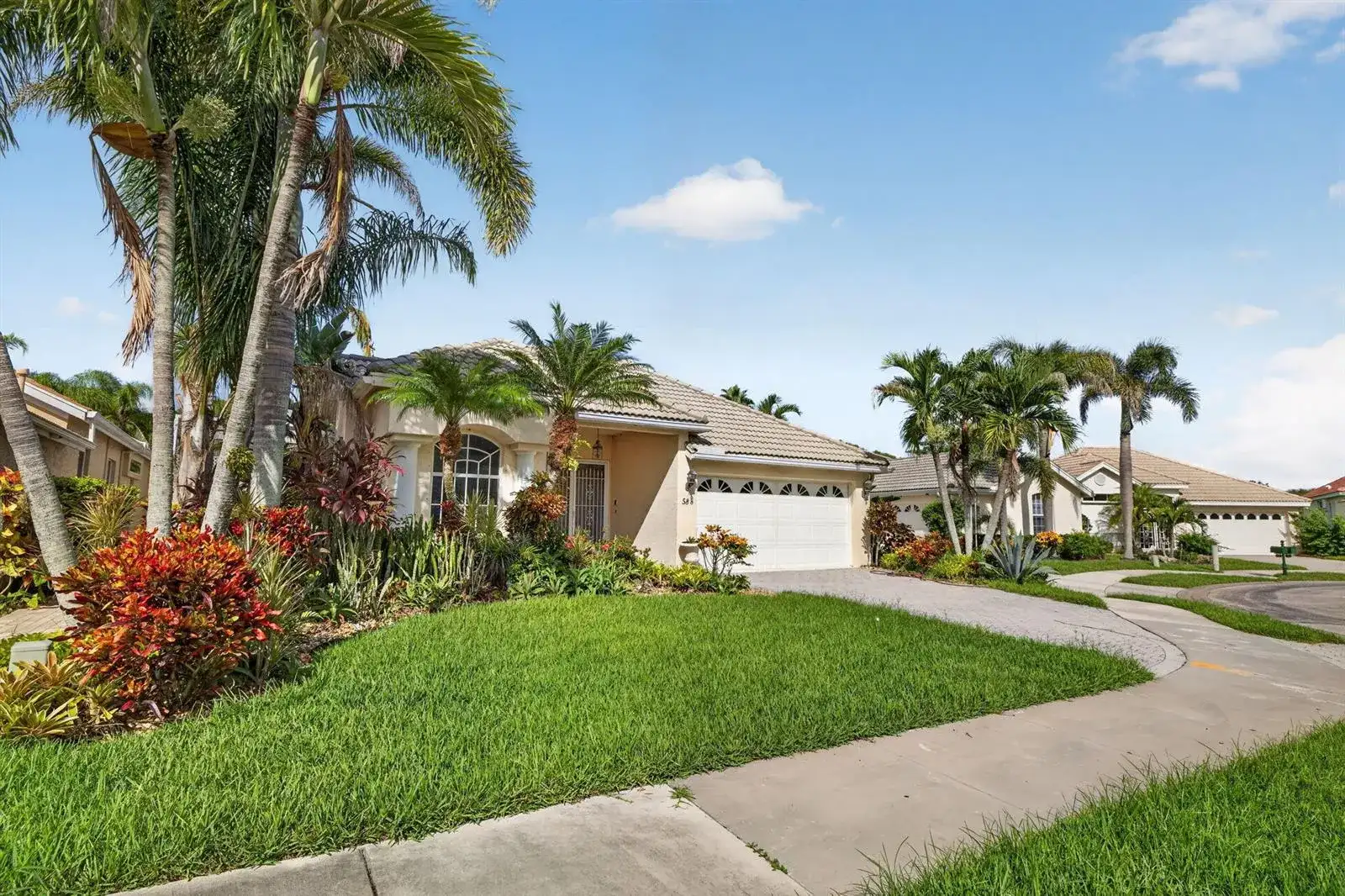588 SW SAINT JOHNS BAY, Port St. Lucie FL 34986 photo 5