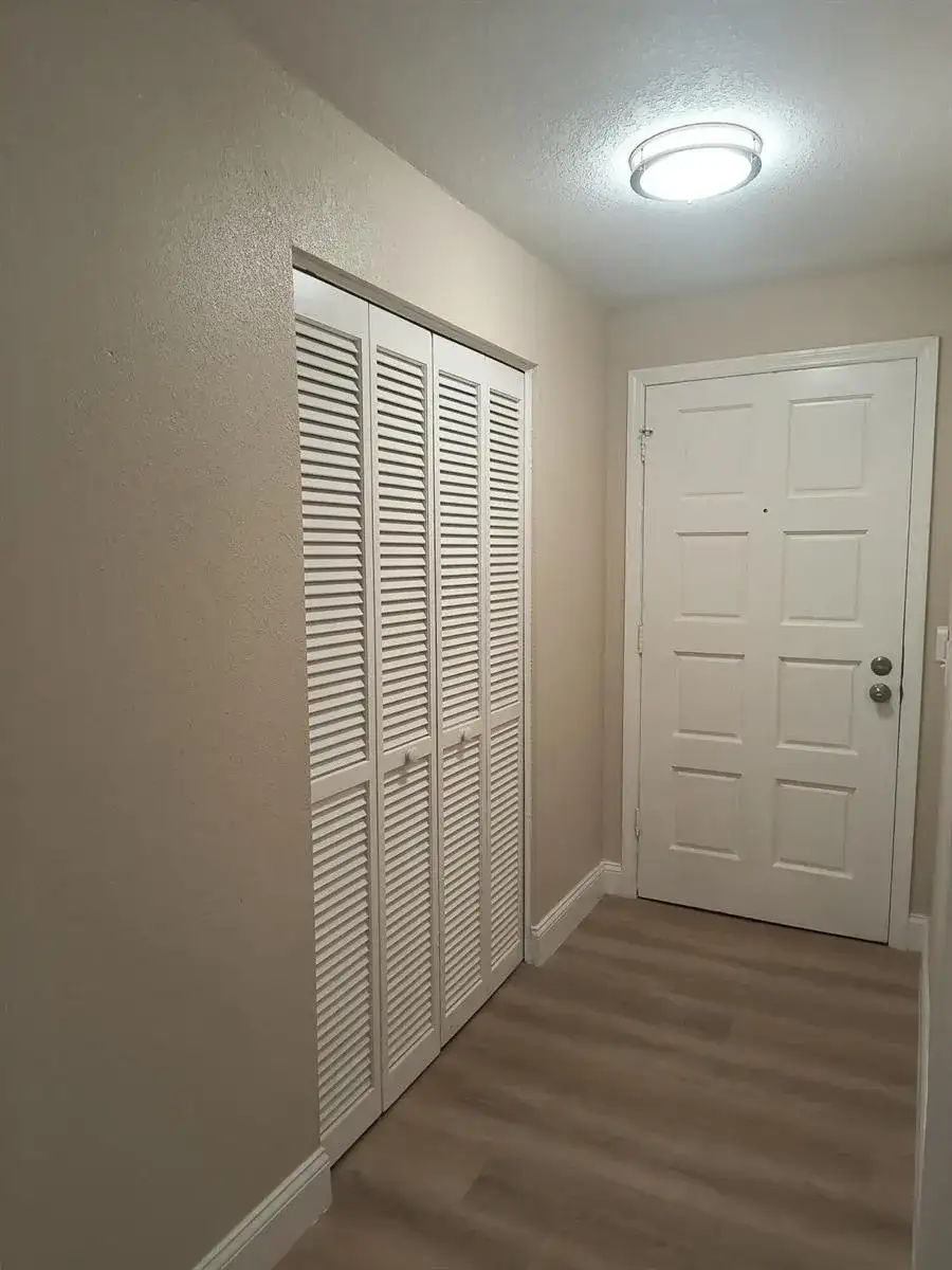 6903 COQUINA Avenue, Fort Pierce FL 34951 photo 3