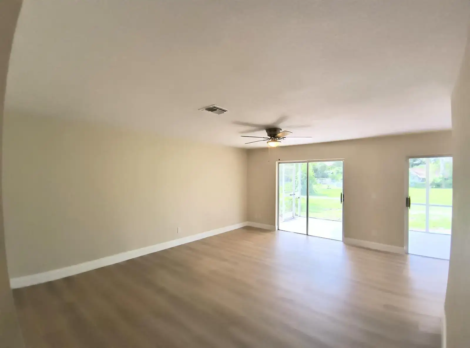 6903 COQUINA Avenue, Fort Pierce FL 34951 photo 5